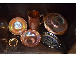 Property photo 347 - PERSONAL PROPERTY AUCTION IN WHITLEY COUNTY, INDIANA